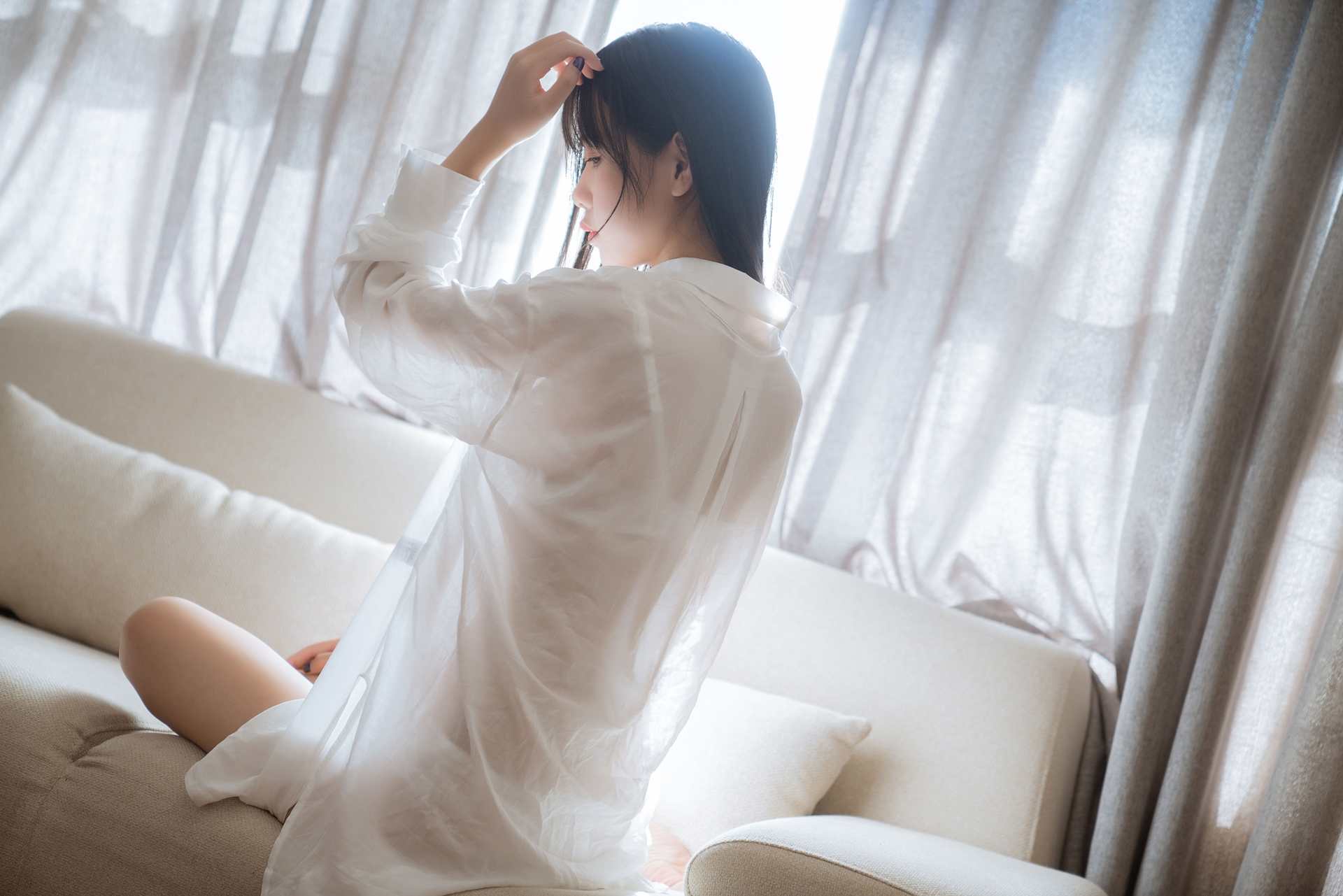 萌芽儿o0浴缸